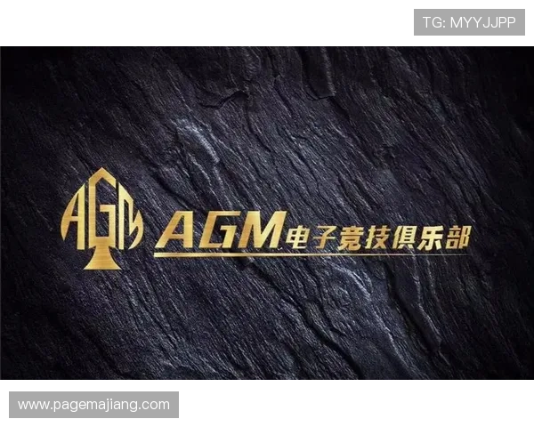 如何快速下载安装AG体育电脑版，详细步骤与常见问题解决方案指南