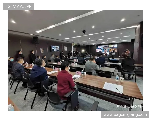 下载安装最新版视讯app，体验高清视频通话、多人会议和丰富的娱乐内容