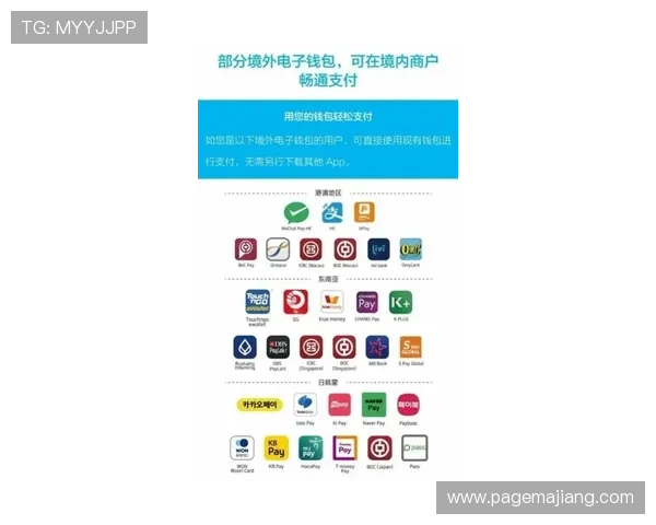 优威视讯官方网站支持多设备登录与多样化支付方式，满足不同玩家的多元需求