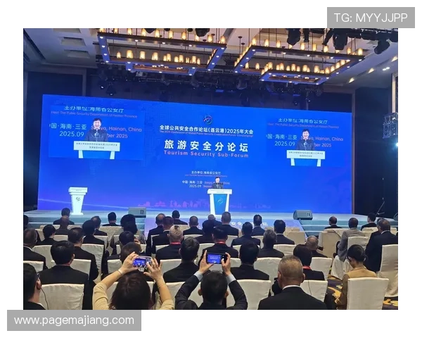 在三亚百家乐赌博中如何识别正规平台确保资金安全与合法权益 在三亚百家乐赌博中如何识别正规平台确保资金安全与合法权益