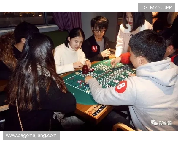 网上真人百家乐的最新优惠活动与注册福利让你轻松开启赢钱之旅