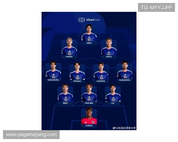 世界杯日本瑞典比赛中球员身价最高的五位球员及其比赛表现分析
