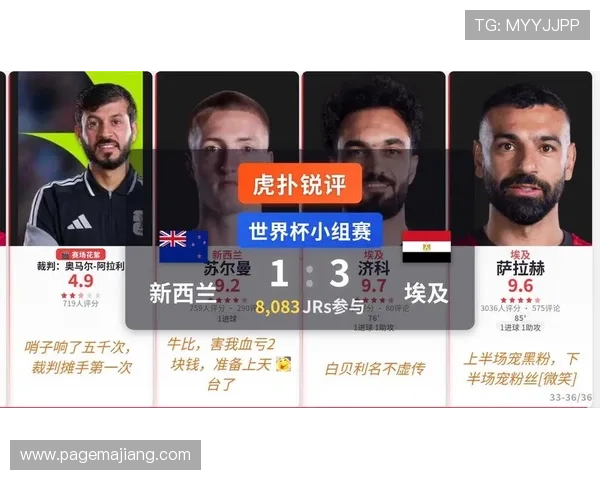 世界杯新西兰与埃及比赛的赛前准备、球队状态及战术策略介绍 世界杯新西兰与埃及比赛的赛前准备、球队状态及战术策略介绍