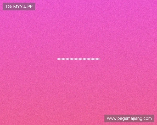 佛得角对乌拉圭比赛视频回放完整版世界杯激烈对决精彩瞬间全场高清回放 佛得角对乌拉圭比赛视频回放完整版世界杯激烈对决精彩瞬间全场高清回放