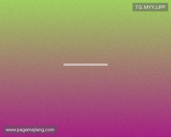 新西兰对比利时比赛中需要取得多少分才能确保晋级下一轮的策略建议 新西兰对比利时比赛中需要取得多少分才能确保晋级下一轮的策略建议