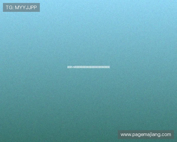 西班牙vs沙特世界杯比赛海报中的关键元素与比赛氛围营造技巧 西班牙vs沙特世界杯比赛海报中的关键元素与比赛氛围营造技巧